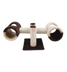 Rascador LandCat Swing