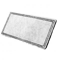 Filtro de recambio para Fuente de Agua