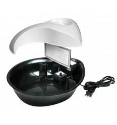 Bomba de recambio para Fuente de Agua Raindrop