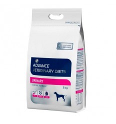 Advance VD Urinary Canine