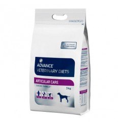Advance VD Articular Care Canine