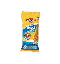Pedigree Snacks Dentastix Mediano 