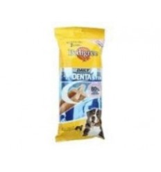 Pedigree Snacks Dentastix Grande 