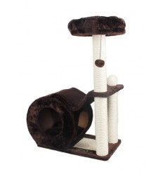 Rascador CatVillage Cabana