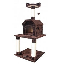 Rascador CatVillage Cottage