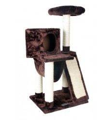 Rascador CatVillage Treehouse