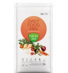Natura Diet Maintenance Mini