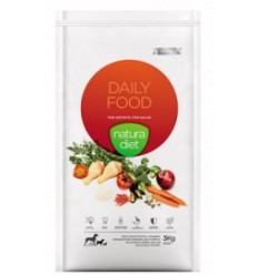 Natura Diet Maintenance 