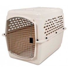 Vari Kennel grande 91 x 64 x 69 cm
