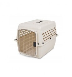 Vari kennel pequeño 53 x 41 x 38cm