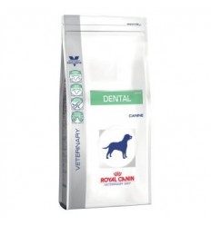 Royal Canin VD CANINE DENTAL