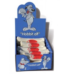 Hueso Calcio Largo Hobbit Alf