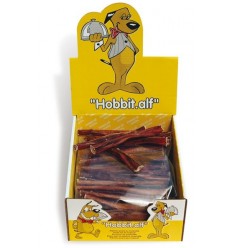 Nervio de Toro 20cm Extra Hobbit Alf