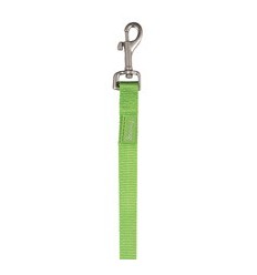 Tirador Nylon Basic lima
