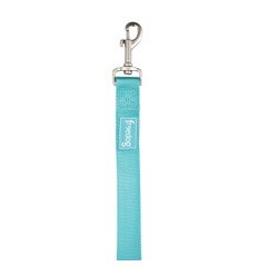 Tirador Nylon Basic turquesa