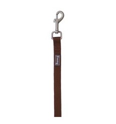 Tirador Nylon MARRON