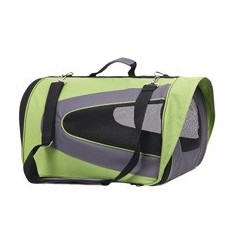 Transportin Life (Verde)