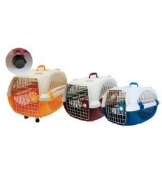 Pick Up GRANATE