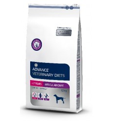 Advance VD Articular Care senior +7 Canine