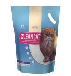 Arena Ferplast Clean Cat 1,8kg