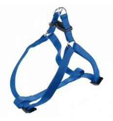 Arnés Ferplast Champion P Large Azul