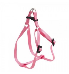 Arnes Ferplast Easy Small Rosa