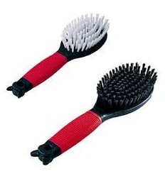 Cepillo Ferplast Gro 5922