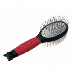 Cepillo Ferplast Gro 5926