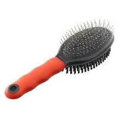 Cepillo Ferplast Gro 5928