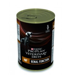 Purina Diet Canine NF Renal...