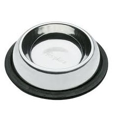 Comedero Ferplast Inox Nova Kc 70 