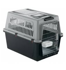 Transportin Ferplast Atlas 60 Professional