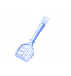 Paleta Higienica Fop Joy Cat