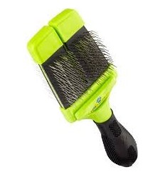 Furminator Carda Suave L 