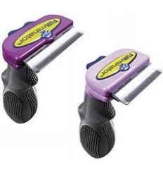 Furminator Cepillo Gato P Corto L