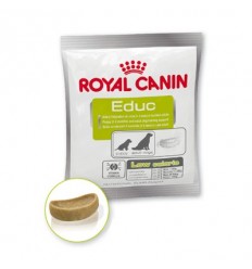 Royal canin EDUC
