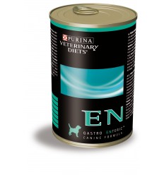 Purina Diet Canine EN Gastro Húmedo