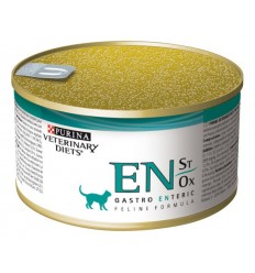 Purina Veterinary Diets Feline EN
