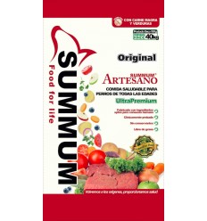 Summum Original