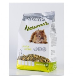Cunipic NATURALISS JUNIOR RABBIT