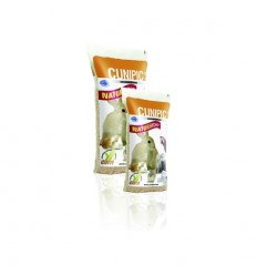 Cunipic Naturlitter Maiz
