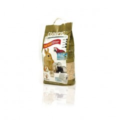 Cunipic Naturlitter Madera