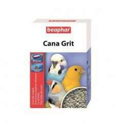 Beaphar Cana Grit - Mejor Digestión