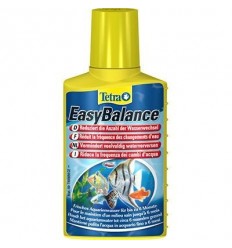 Tetra Easy-Balance 100 Ml 