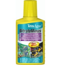 Tetra Nitrate Minus, 100 Ml 