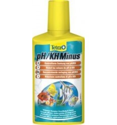 Tetra Ph/Kh Minus, 250 Ml 