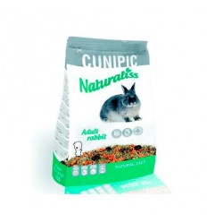 Cunipic NATURALISS ADULT RABBIT