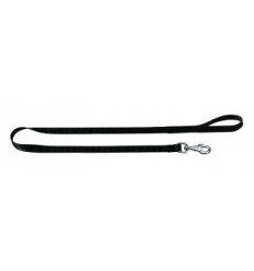 Correa Ferplast Club G25/110 Negro 