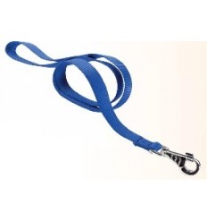 Collar Ferplast Club G20/110 Azul 