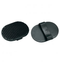 Cepillo Ferplast Goma Hel Gro 5932